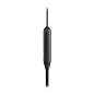 Беспроводные наушники OnePlus Bullets Wireless Z2 чёрный - 3