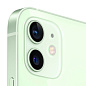 Смартфон Apple iPhone 12 128 ГБ зелёный (1sim + eSim) - 2