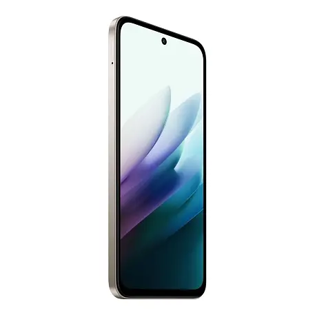 Смартфон Xiaomi Redmi 15 4G 8/256 ГБ серый (2sim) - 2