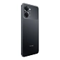 Смартфон Tecno Spark Go 3 4/64 ГБ чёрный (2sim) - 4