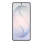 Смартфон Samsung Galaxy S26 12/512 ГБ белый (2sim + eSim) - 3