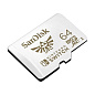 Карта памяти SanDisk Nintendo (без адаптера), 64 ГБ - 2