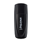 USB-флешка SmartBuy Scout 32 ГБ (USB 3.1) чёрный
