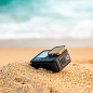 Набор фильтров GoPro PolarPro SHUTTER для HERO9 (H9-SHUTTER) - 3
