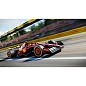 Игра для PS5 F1 25 - 10
