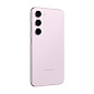 Смартфон Samsung Galaxy S23 8/128 ГБ лавандовый (2sim + eSim) - 3