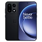 Смартфон OnePlus 15 5G 16/512 ГБ чёрный (2sim)