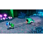 Игра для PS5 Astro Bot (оформление на учётную запись) - 7