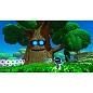 Игра для PS5 Astro Bot (оформление на учётную запись) - 4