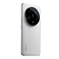 Смартфон Xiaomi 14 Ultra 16/512 ГБ белый (2sim) - 3