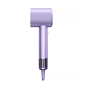 Фен Xiaomi Mijia High Speed Water Ion Hair Dryer H701 сиреневый