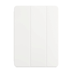 Чехол-книжка  Smart Folio для Apple iPad Air 10.9" (2020 / 2022) (Уценка) White