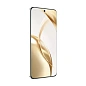 Смартфон Honor 200 8/256 ГБ "изумрудный зелёный" (2sim) - 2