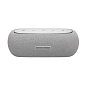 Портативная колонка Harman/Kardon Luna серый