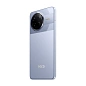 Смартфон Xiaomi Poco F7 Pro 12/256 ГБ голубой (2sim) - 7