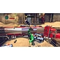Игра для Xbox LEGO® Коллекция Marvel (оформление на учётную запись) - 4