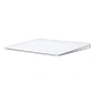 Трекпад Apple Magic Trackpad (USB-C) белый