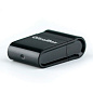 USB-флешка OltraMax 70 4 Гб (USB 2.0) чёрный - 3