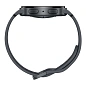 Умные часы Samsung Galaxy Watch 8 44мм графит - 5