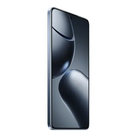 Смартфон Xiaomi 14T 12/512 ГБ "титановый синий" (2sim + eSim) - 2