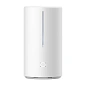 Увлажнитель воздуха Xiaomi Mijia Smart Sterilization Humidifier S белый