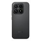 Смартфон Xiaomi 17 12/512 ГБ чёрный (2sim + eSim) - 5