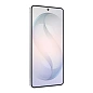 Смартфон Samsung Galaxy S26 12/256 ГБ белый (2sim + eSim) - 2