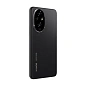 Смартфон Honor 200 8/256 ГБ "вельветовый чёрный" (2sim) - 3