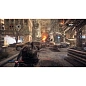 Игра для PS5 Gears Of War - 9