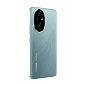 Смартфон Honor 200 12/512 ГБ "изумрудный зелёный" (2sim) - 3