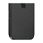 Смартфон Apple iPhone 16 256 ГБ чёрный (1sim + eSim) - 3