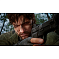 Игра для PS5 Metal Gear Solid Delta: Snake Eater - 7