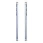 Смартфон Samsung Galaxy S25 12/512 ГБ голубой (2sim + eSim) - 8