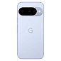 Смартфон Google Pixel 10 12/256 ГБ голубой (1sim + eSim) - 3