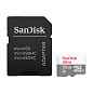 Карта памяти SanDisk Ultra, 32 ГБ - 2