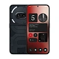 Смартфон Nothing Phone (2a) 12/256 ГБ чёрный (2sim)