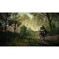 Игра для PS5 Elden Ring: Shadow of the Erdtree Edition - 2