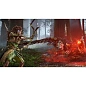 Игра для PS5 Horizon Forbidden West - 3