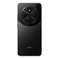 Смартфон Xiaomi Poco C75 8/256 ГБ чёрный (2sim) - 3