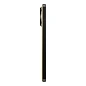 Смартфон Xiaomi Poco F7 Ultra 12/256 ГБ жёлтый (2sim) - 8