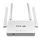 Wi-Fi роутер CM WE1626, белый - 4