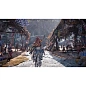 Игра для PS5 Horizon Forbidden West - 10