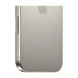 Смартфон Apple iPhone 16 Pro 256 ГБ "натуральный титан" (2sim) - 3