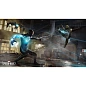 Игра для PS5 Marvel’s Spider-Man 2 - 4