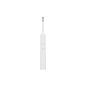 Электрическая зубная щетка Xiaomi Mijia T501 Smart Electric Toothbrush белый