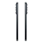 Смартфон Xiaomi Redmi 15C 4G 4/128 ГБ чёрный (2sim) - 8