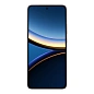 Смартфон Xiaomi Poco F7 Pro 12/256 ГБ чёрный (2sim) - 2