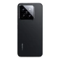 Смартфон Xiaomi 14 12/256 ГБ чёрный (2sim) - 6