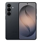 Смартфон Samsung Galaxy S26 (Snapdragon) 12/256 ГБ чёрный (2sim)