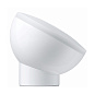 Умный ночник Xiaomi Mijia Night Light 2, белый - 3